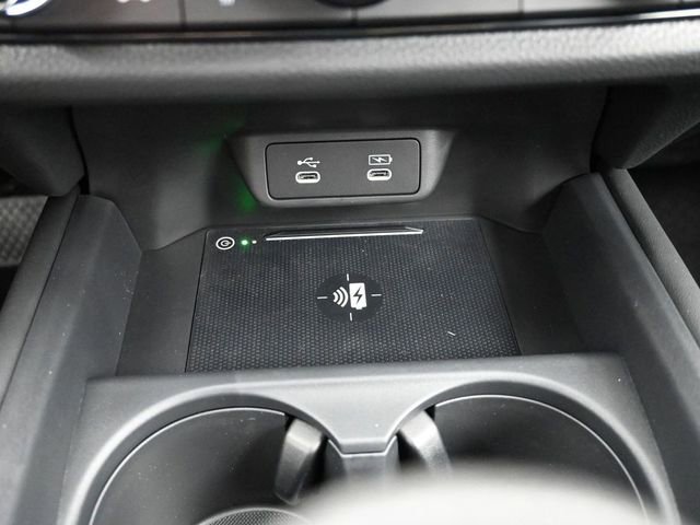 Used 2026 Honda HR-V LX image 22