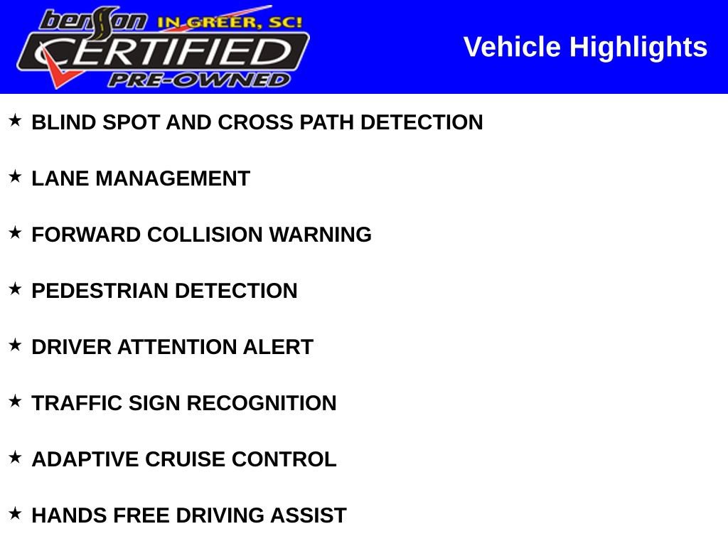 Used 2026 RAM 1500 RHO w/ RHO Level 1 Equipment Group AWD/4WD image 2