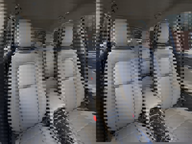 New 2026 Lincoln Corsair Premiere image 10