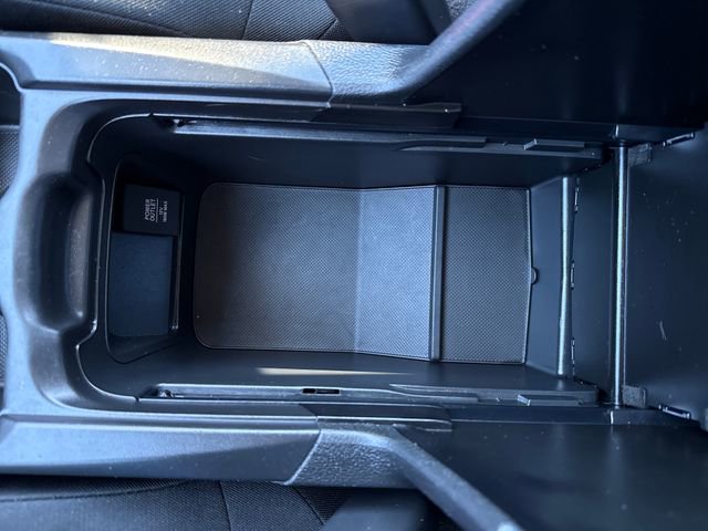 Used 2021 Honda CR-V EX image 29