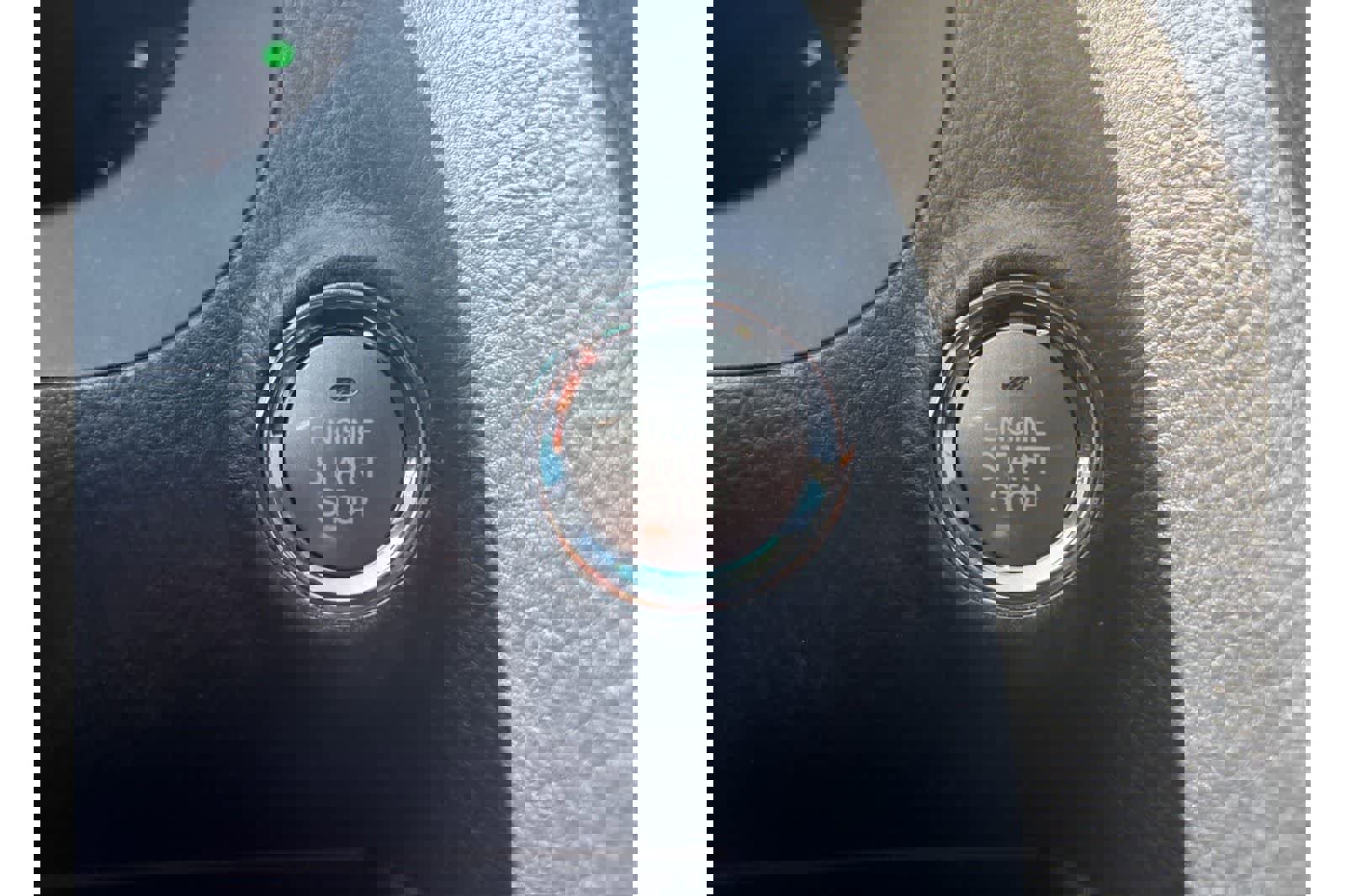 Used 2007 Lexus GS 350 image 22