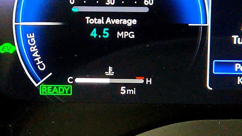 Used 2026 Toyota Sienna Platinum AWD/4WD image 16