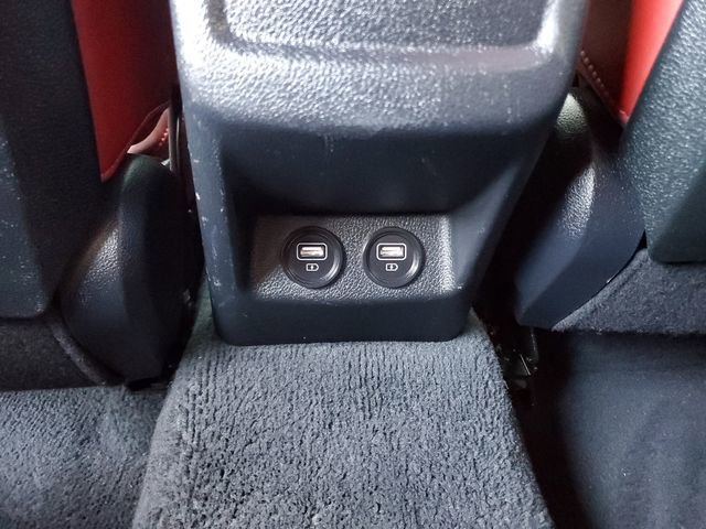 Used 2023 Kia K5 GT-Line w/ GT-Line Premium Package image 16