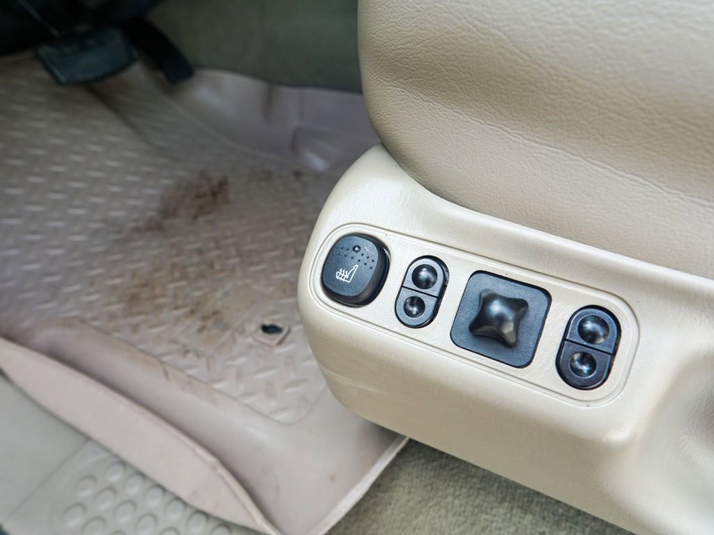 Used 2006 Ford F250 Lariat image 21