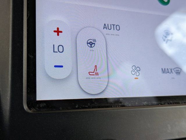 Certified 2022 Ford Edge SEL w/ Convenience Package image 27