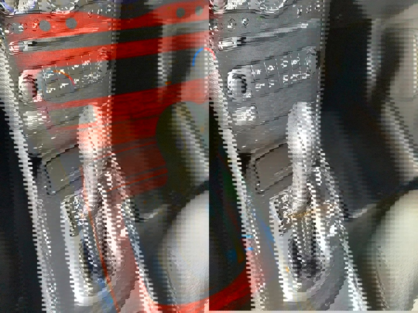 Used 2013 INFINITI G37 x Sedan w/ Premium Pkg image 37