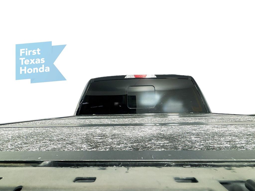 Used 2017 Ford F150 Lariat image 32