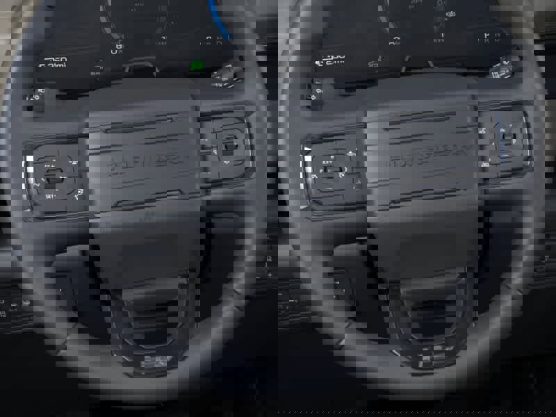 New 2026 GMC Hummer EV SUV image 19