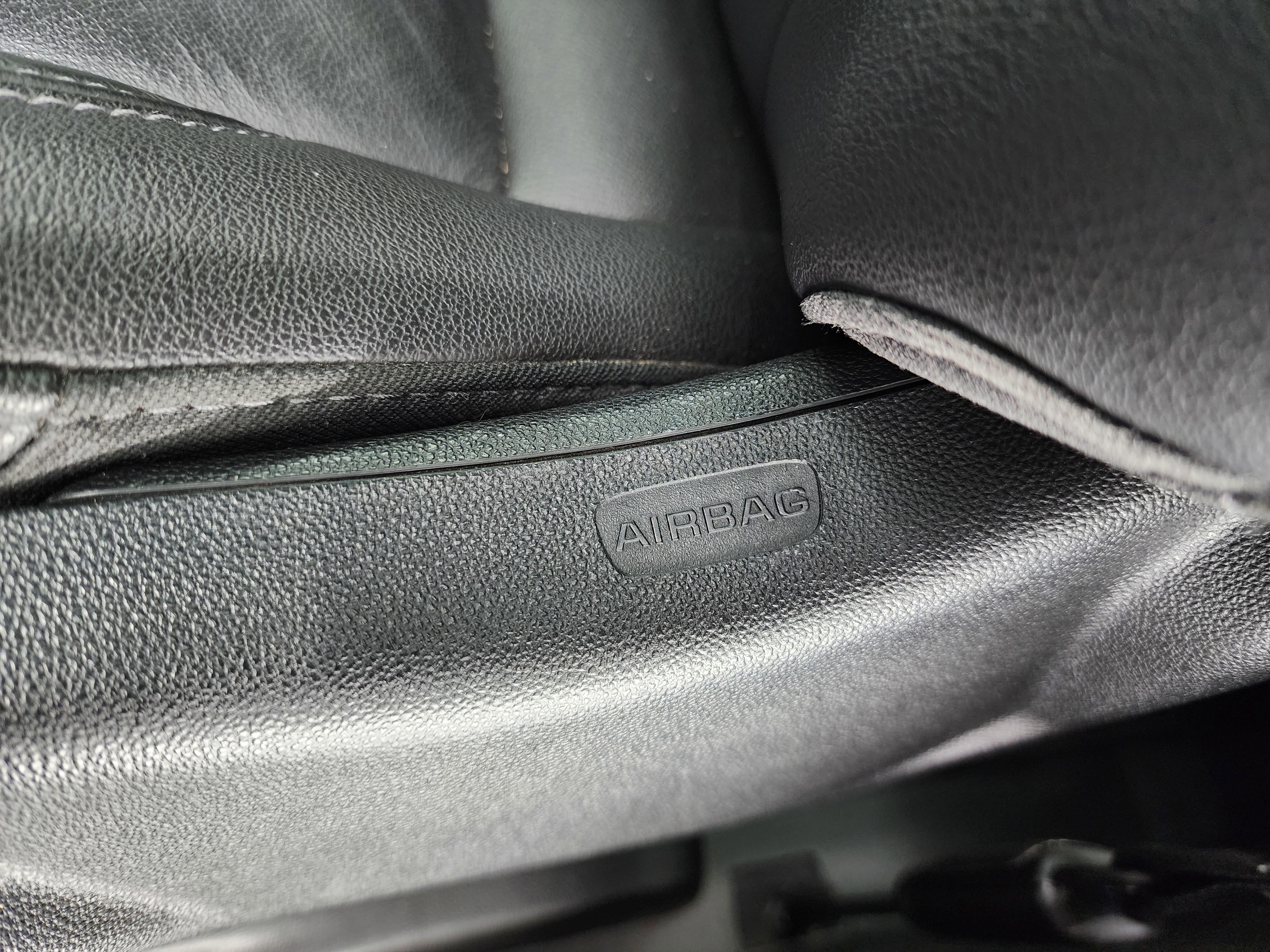 Used 2021 Chevrolet Tahoe LT image 50