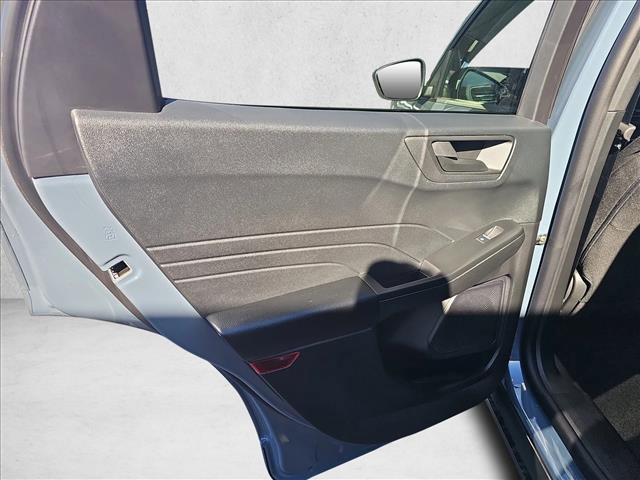 New 2026 Ford Escape Active image 12