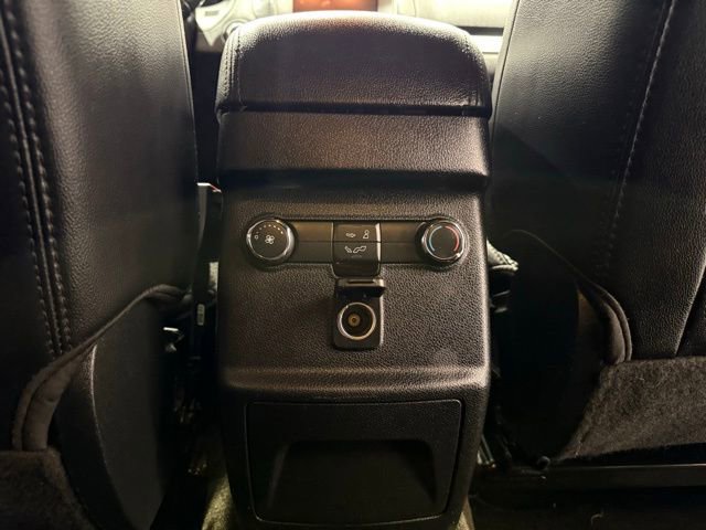 Used 2017 Ford Explorer XLT w/ Equipment Group 202A image 32