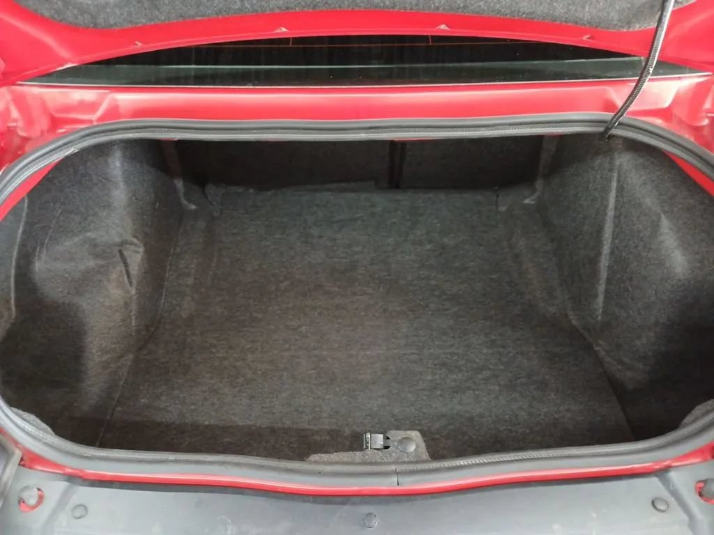 Used 2023 Dodge Challenger R/T Scat Pack w/ Plus Package RWD image 16