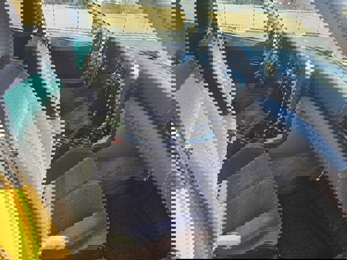 Used 2003 Subaru Baja Sport image 37