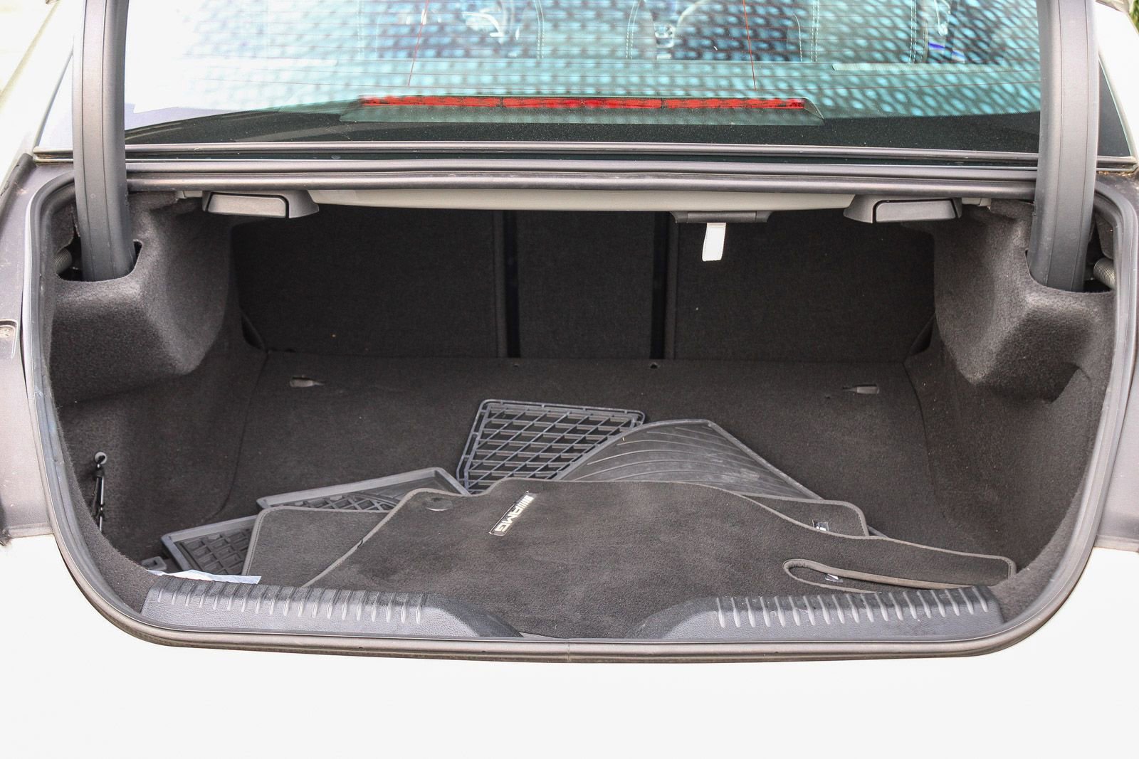 Certified 2023 Mercedes-Benz CLS 450 4MATIC image 28