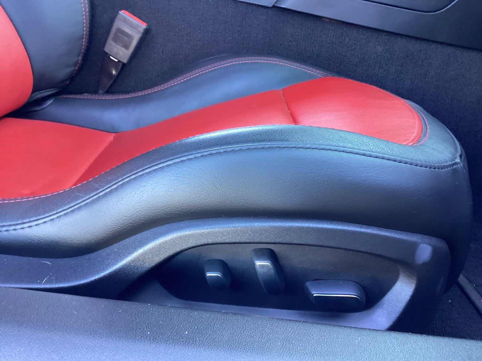 Used 2017 Chevrolet Corvette Grand Sport image 17