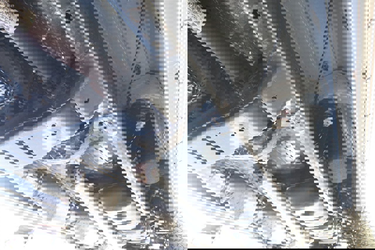 Used 2012 RAM 3500 Big Horn AWD/4WD image 24