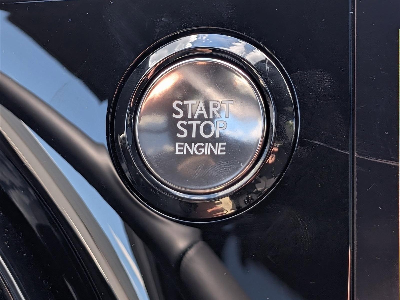 Used 2025 Lexus TX 350 AWD image 30