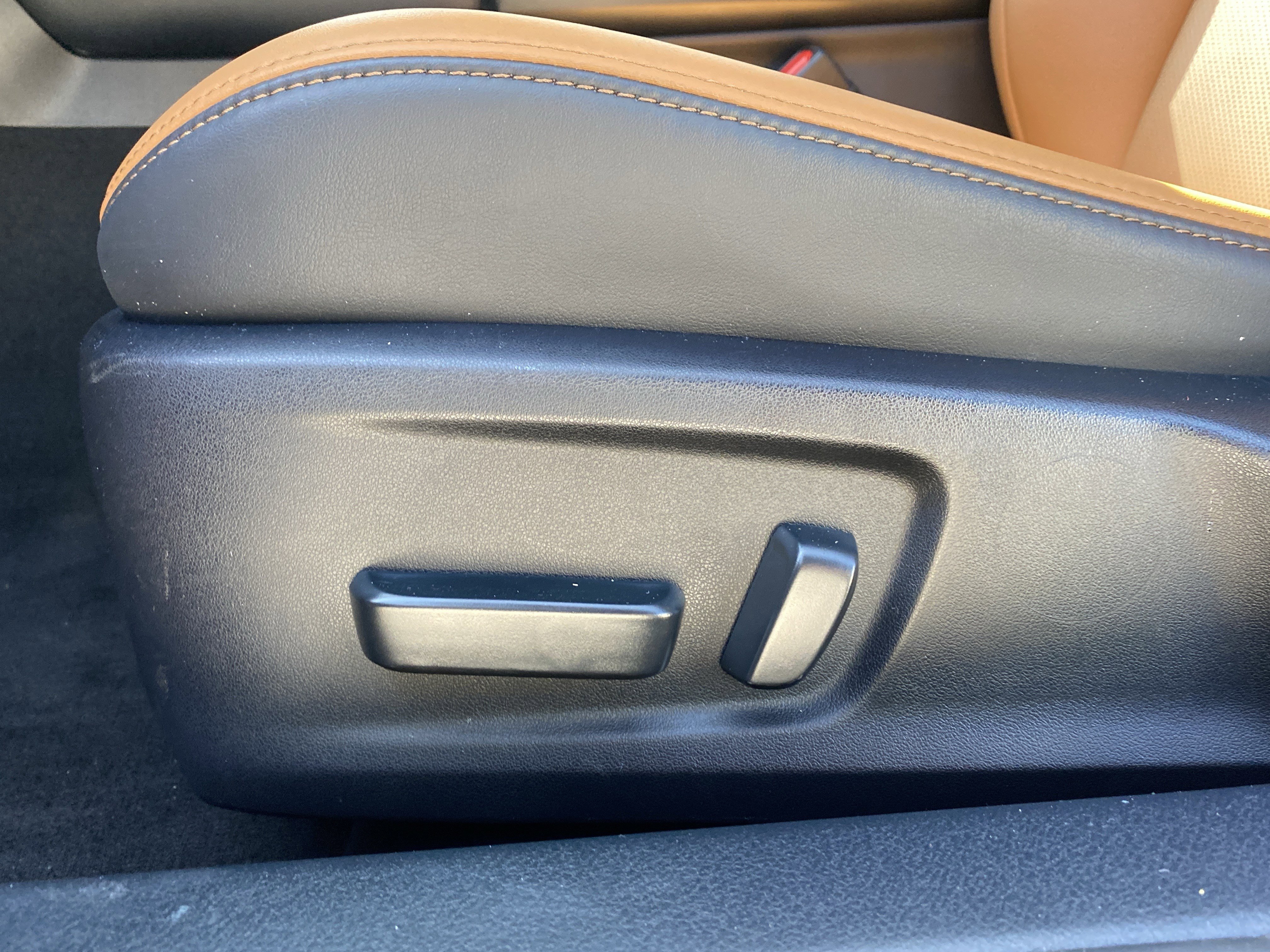 Used 2024 Lexus IS 350 F Sport image 65