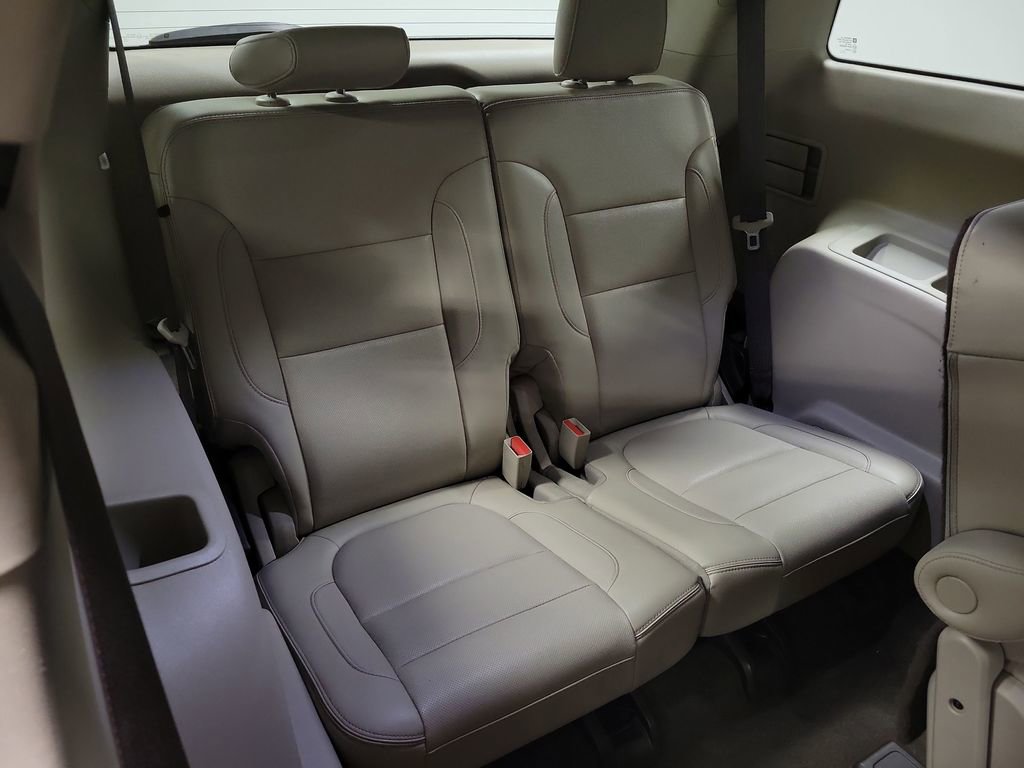 Used 2019 GMC Acadia Denali image 25