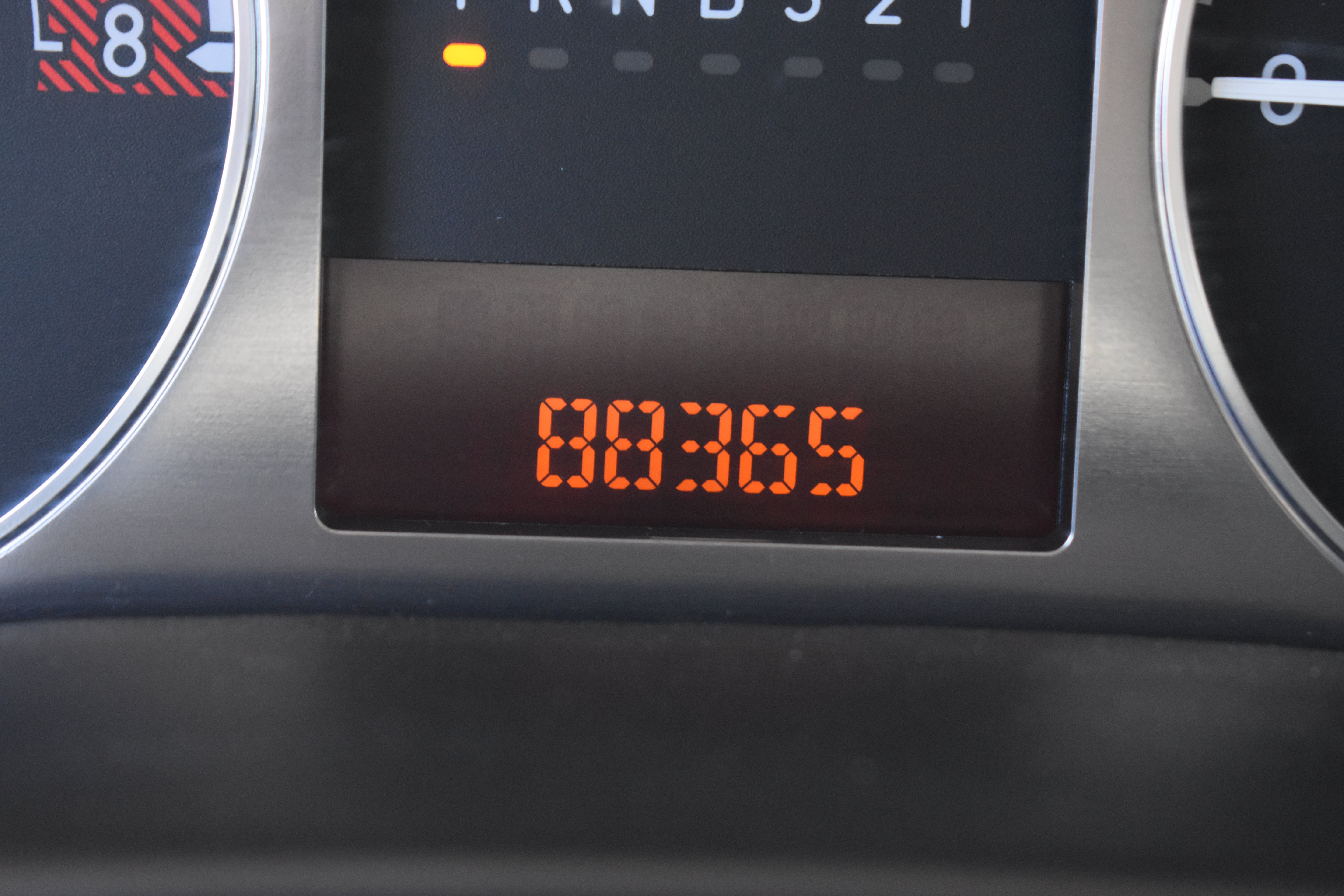 Used 2007 HUMMER H3 AWD/4WD image 32