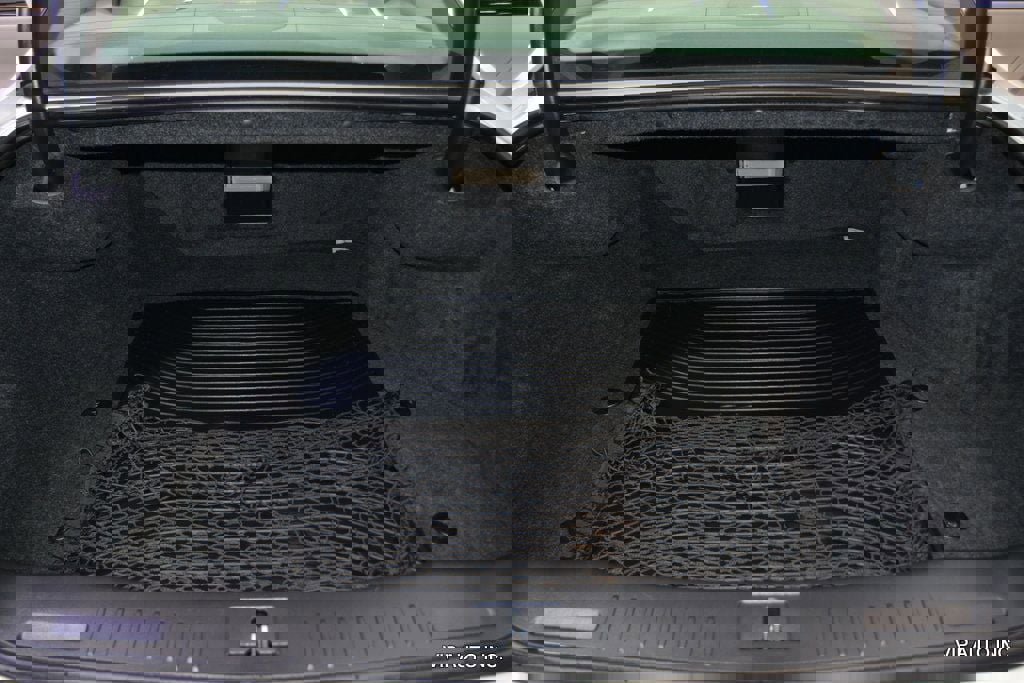 Used 2011 Cadillac DTS Luxury image 33