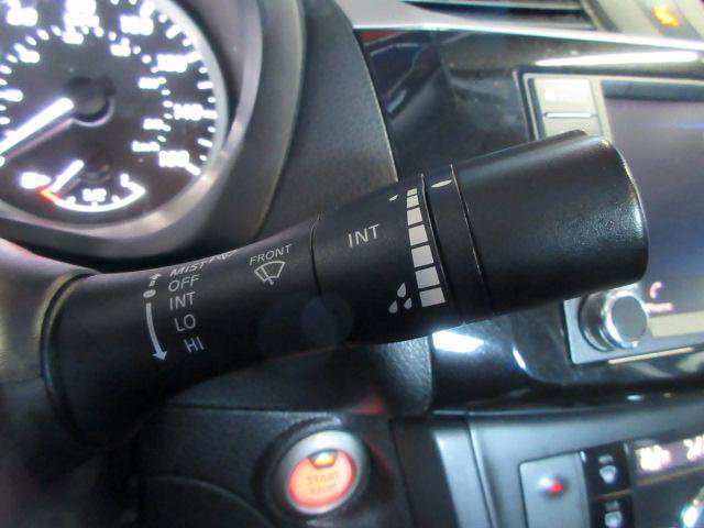 Used 2019 Nissan Sentra SV image 18