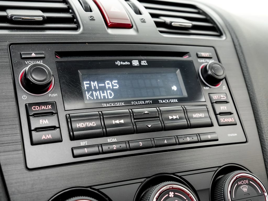 Used 2015 Subaru Forester 2.5i Limited w/ Popular Package #2 image 17