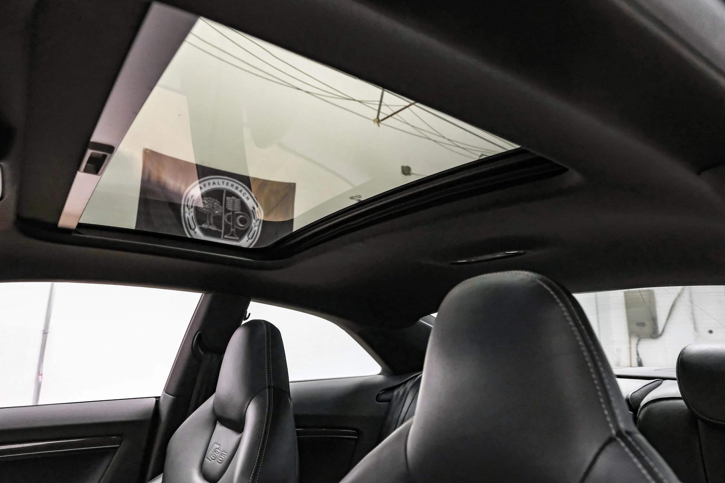 Used 2014 Audi S5 Premium Plus image 5