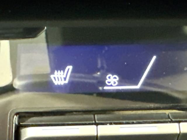 Used 2022 Hyundai Sonata SEL w/ Cargo Package image 20