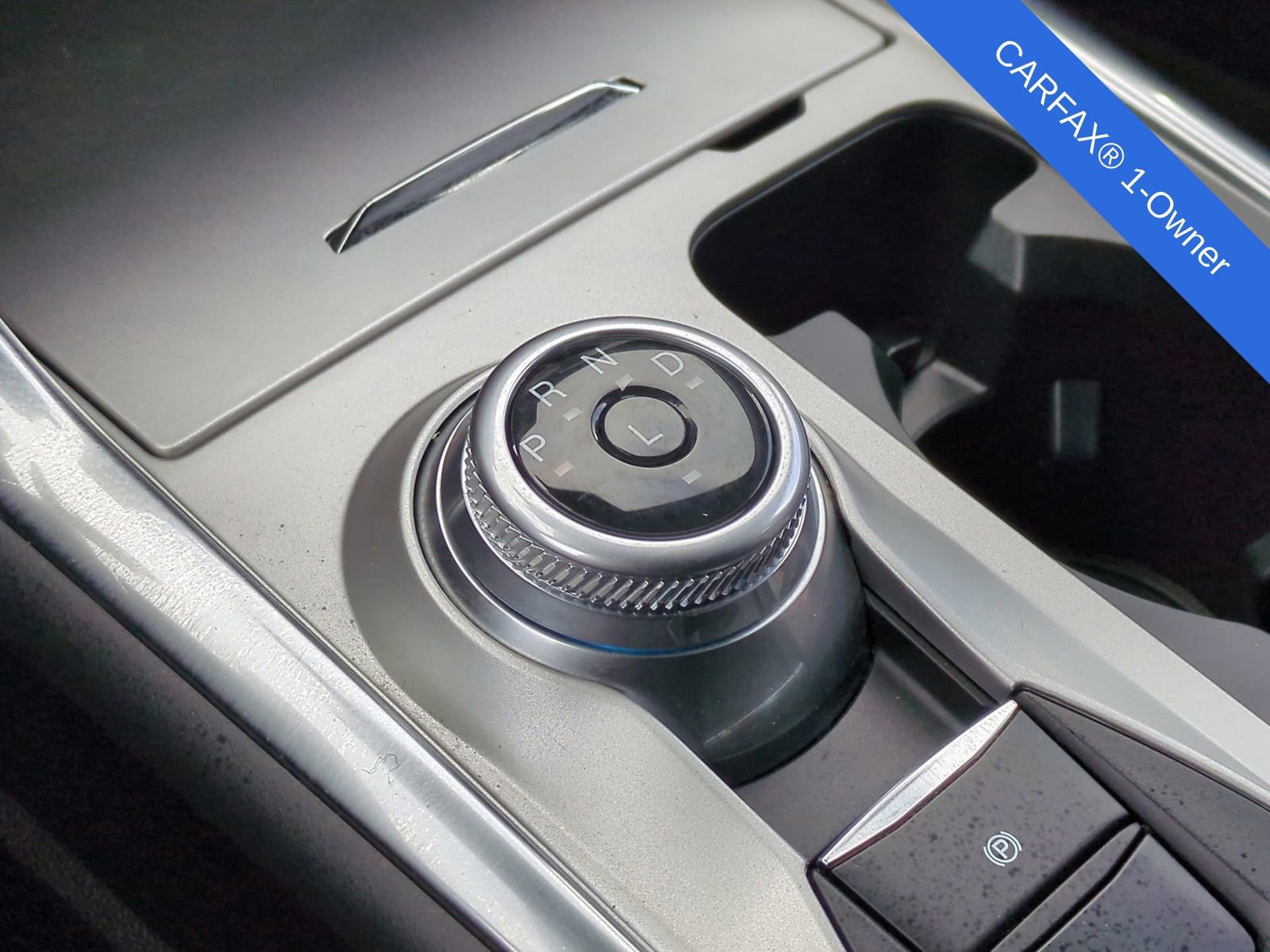 Used 2023 Ford Explorer XLT w/ Equipment Group 202A image 36