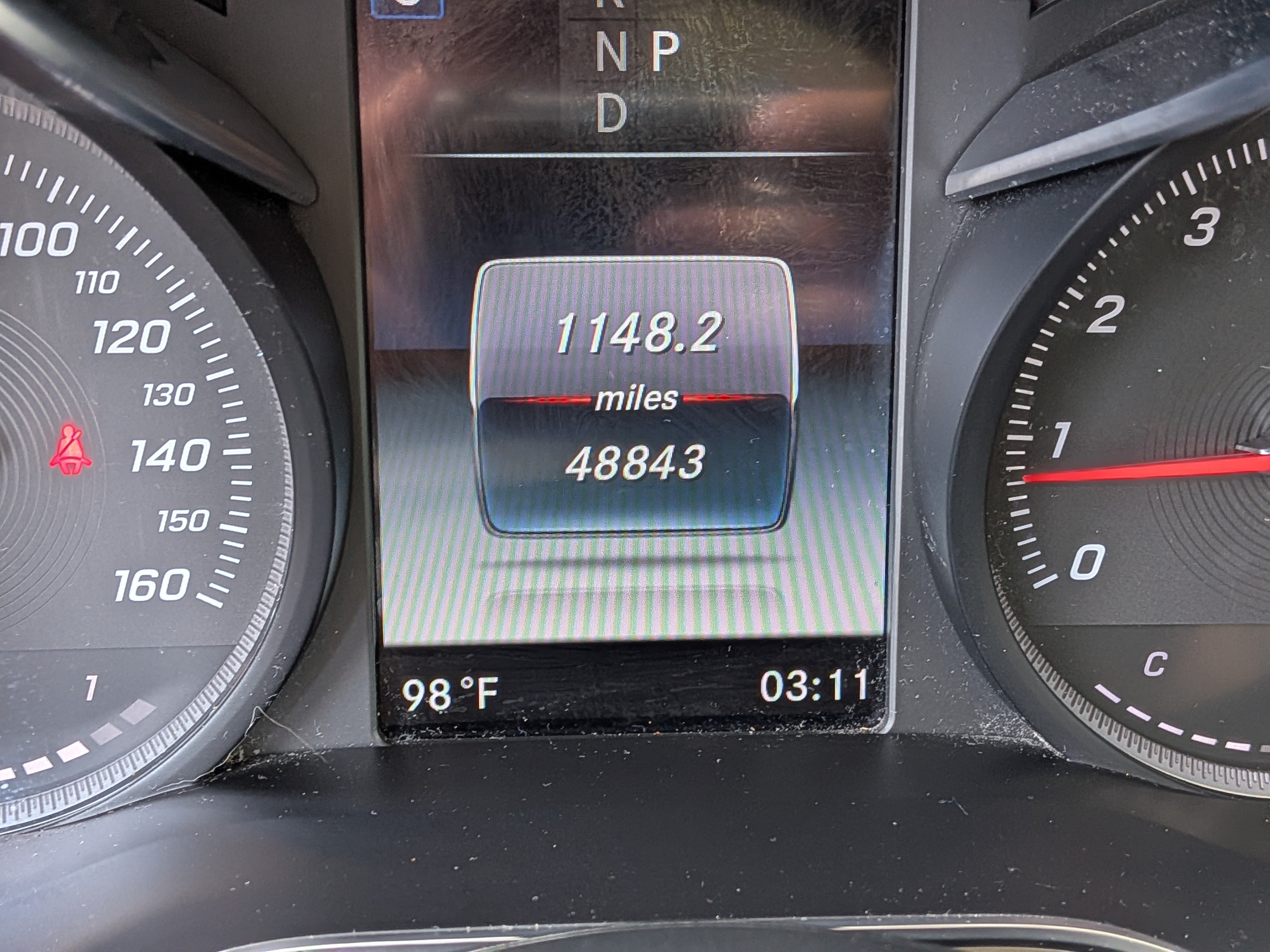 Used 2019 Mercedes-Benz GLC 300 image 29