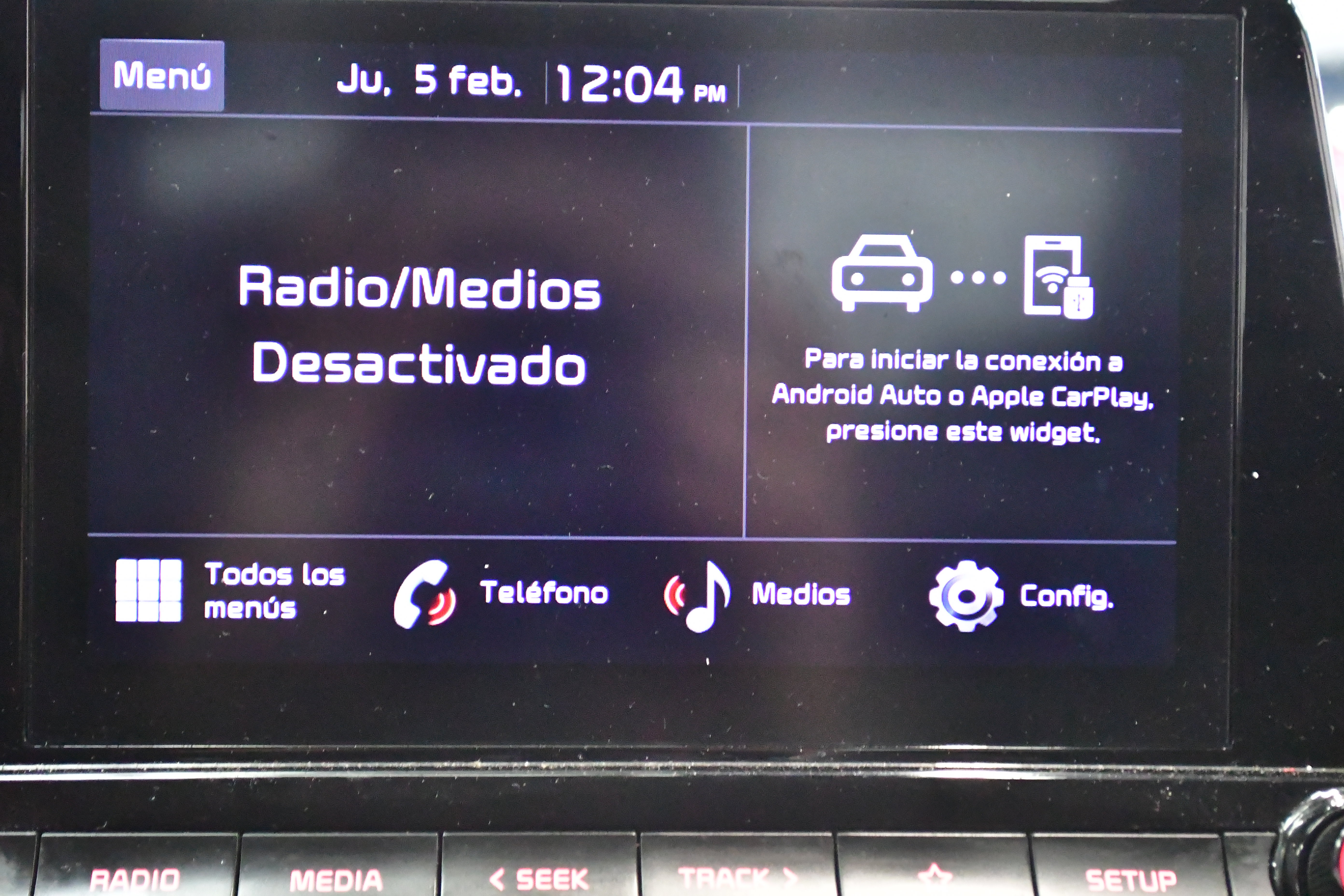 Used 2023 Kia Forte LXS image 43