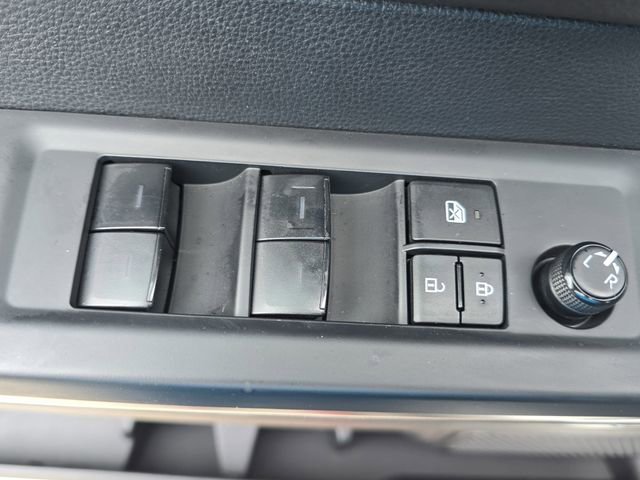 Used 2023 Toyota Tundra SR5 RWD image 28