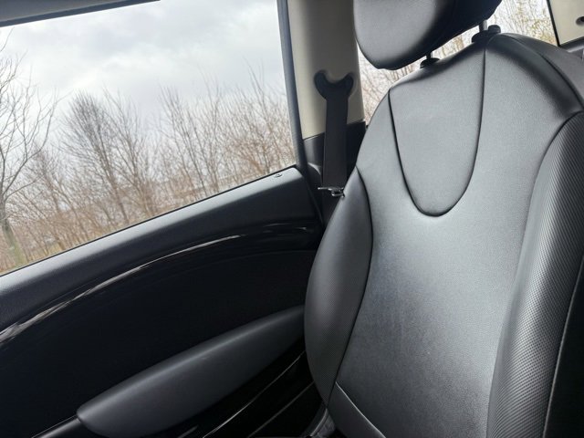 Used 2012 MINI Cooper Hardtop image 23