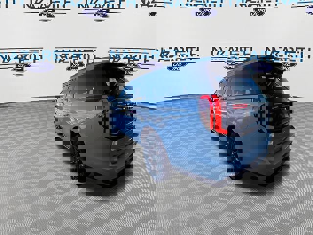 New 2025 Ford Expedition Max Platinum w/ Stealth Appearance Package image 6