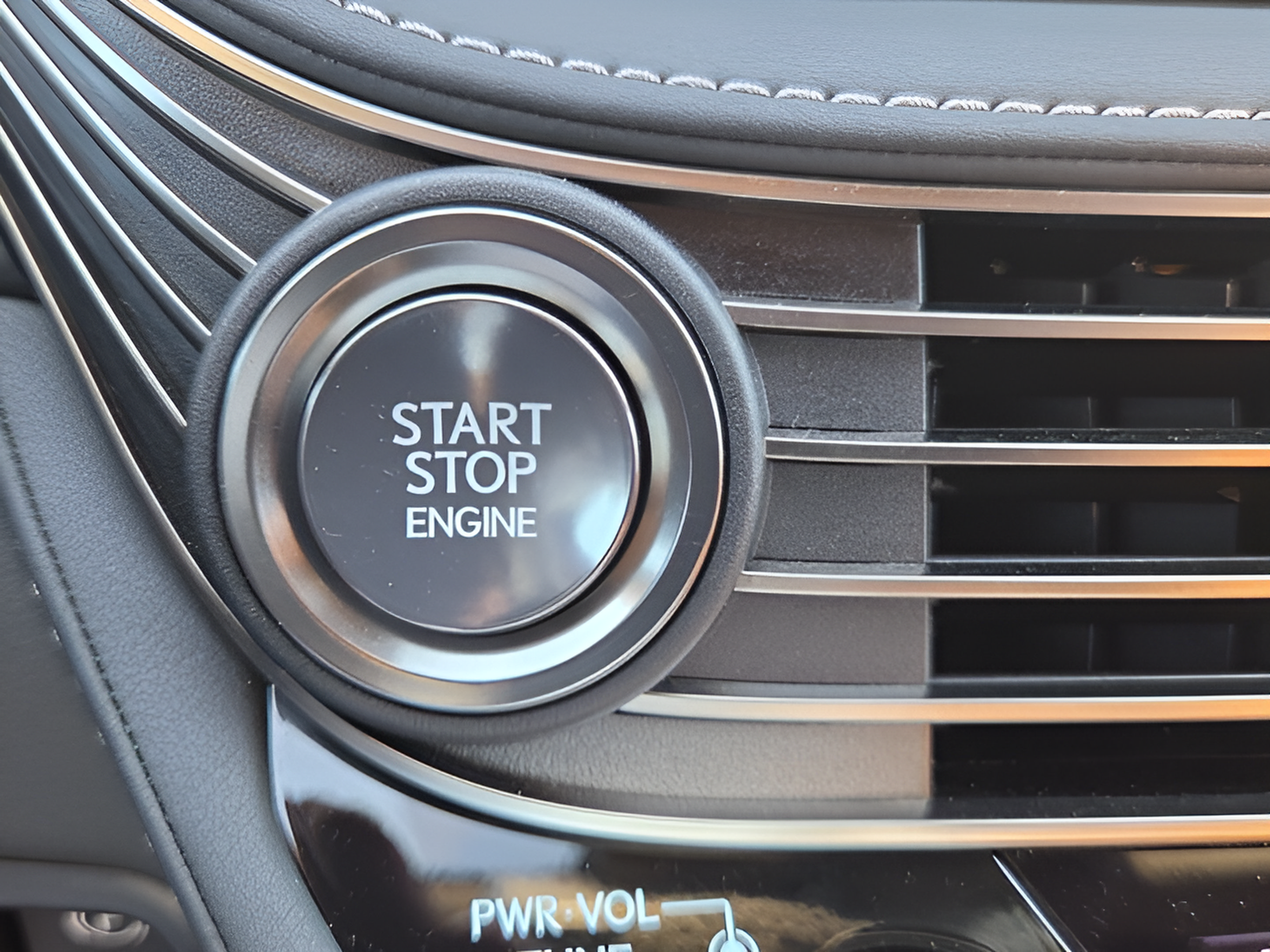 Certified 2024 Lexus LS 500 RWD image 20