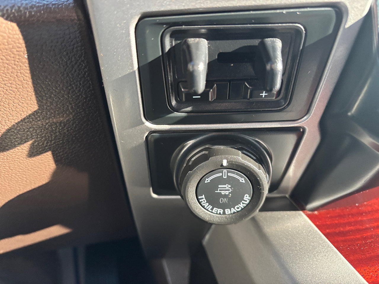 Used 2022 Ford F250 King Ranch w/ King Ranch Ultimate Package image 24