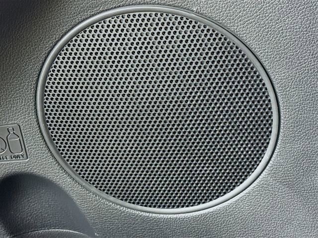 Used 2017 Kia Forte LX image 21