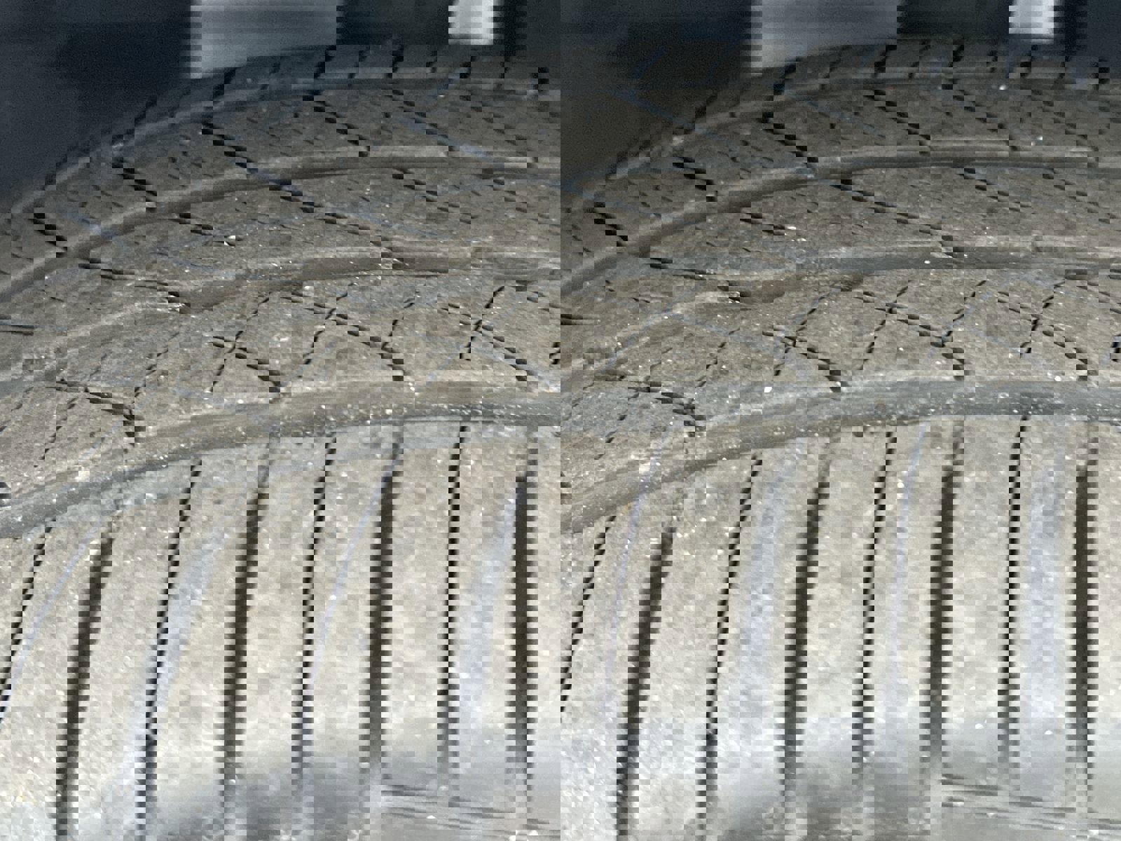 Used 2022 Jeep Compass Limited w/ Elite Group image 12