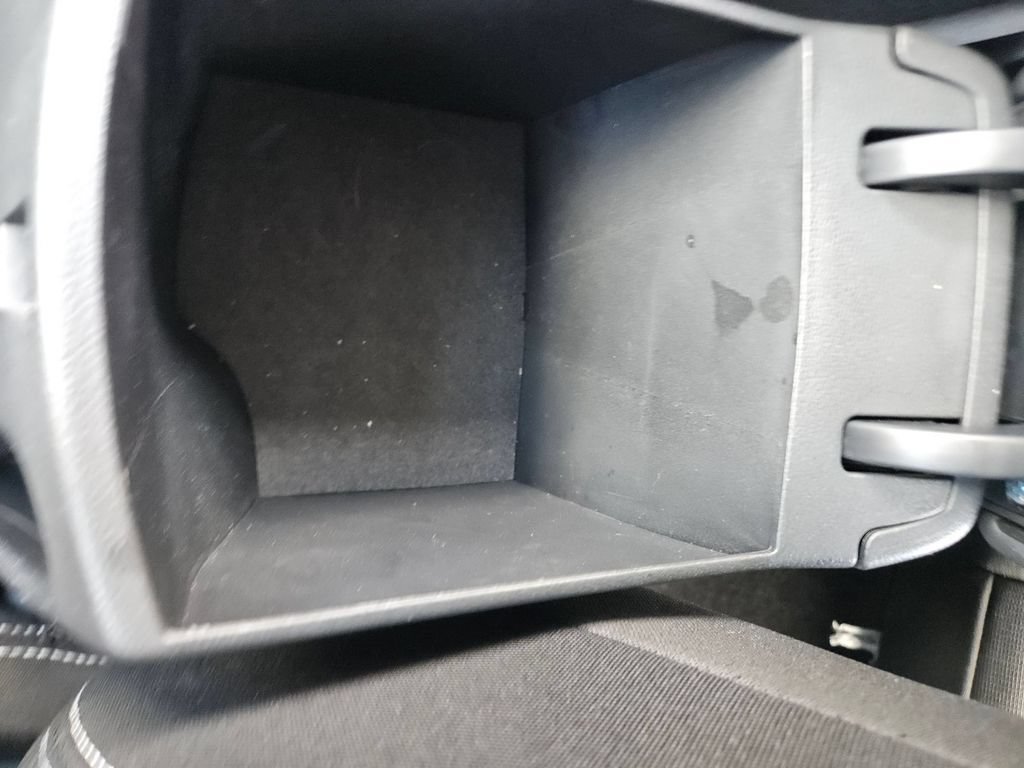 Used 2025 Hyundai Venue SEL FWD image 55