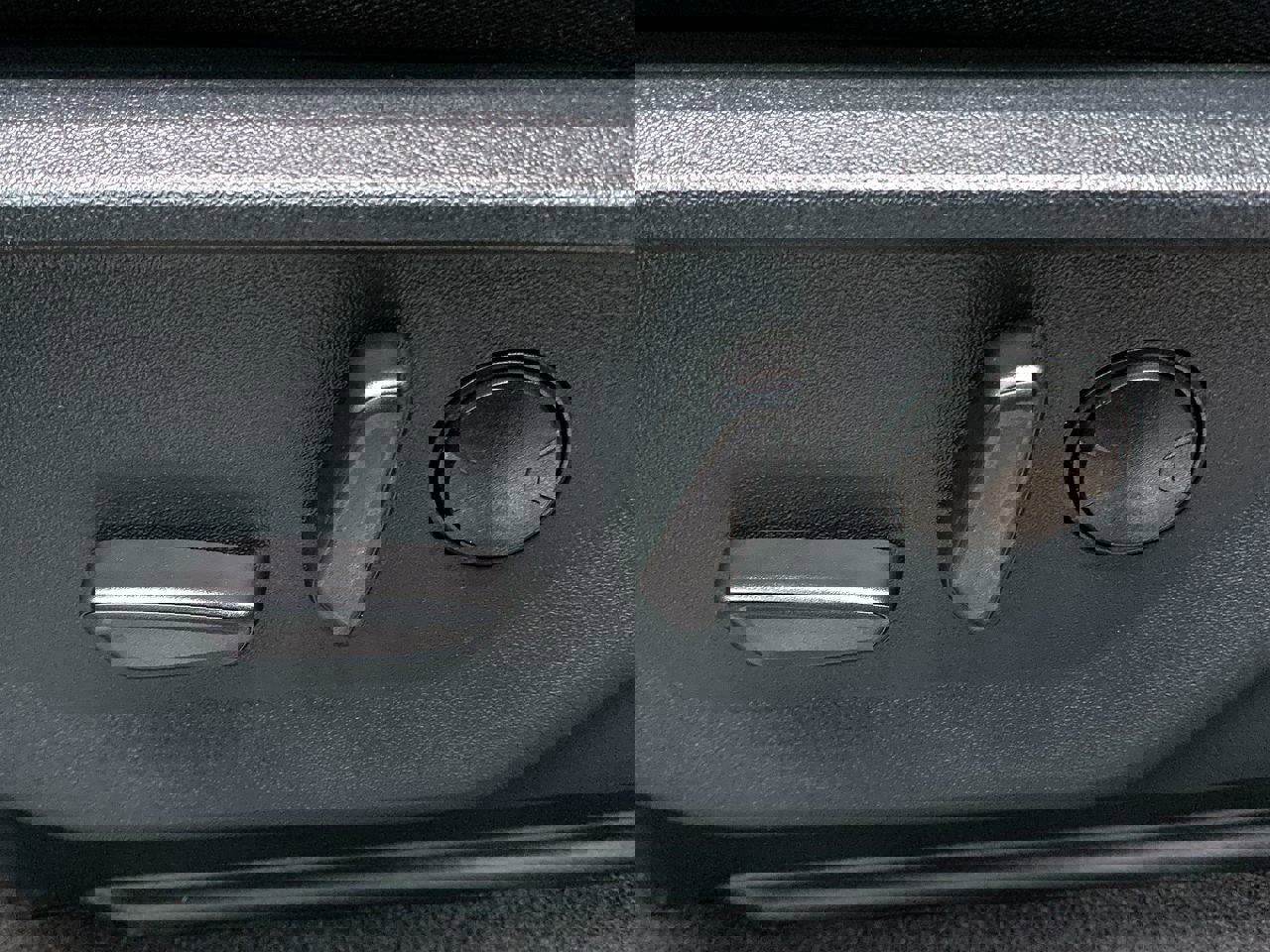 New 2025 Ford F150 XLT w/ Equipment Group 302A MID image 18