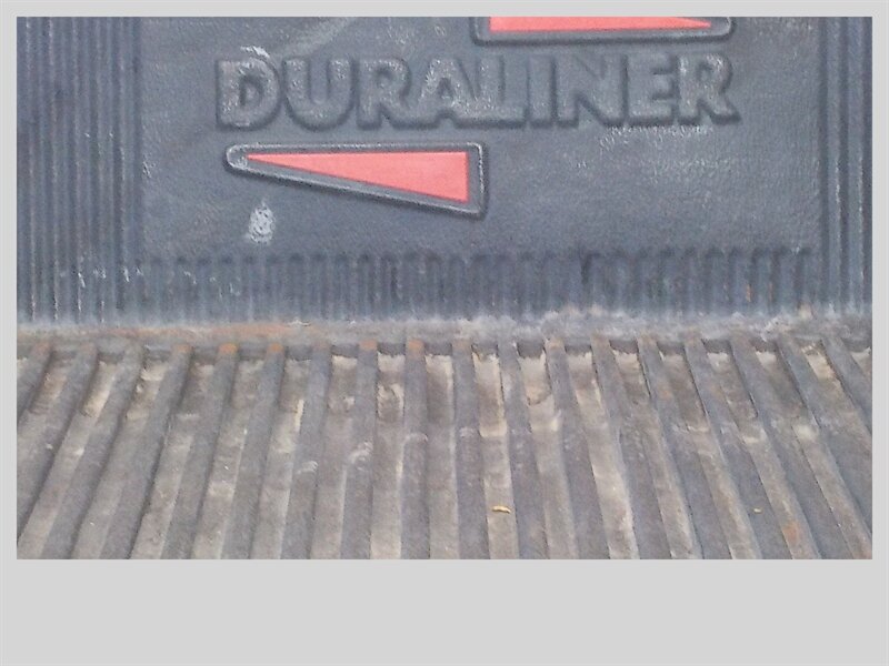 Used 2015 RAM 3500 SLT AWD/4WD image 38