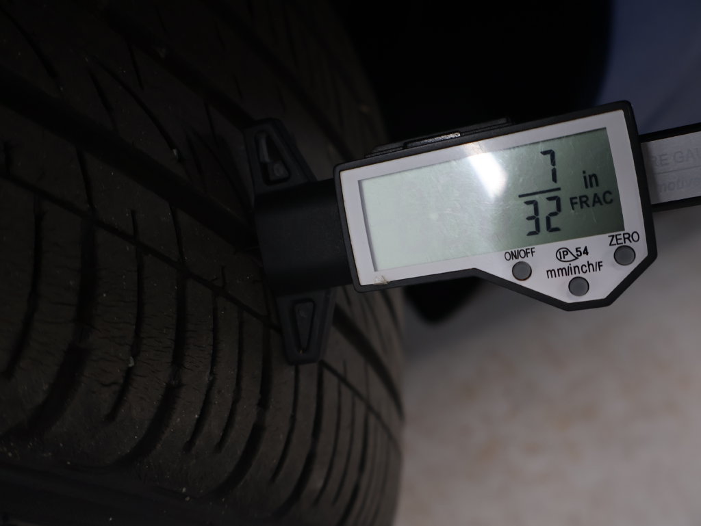 Used 2024 Kia Forte GT w/ GT2 Package FWD image 35