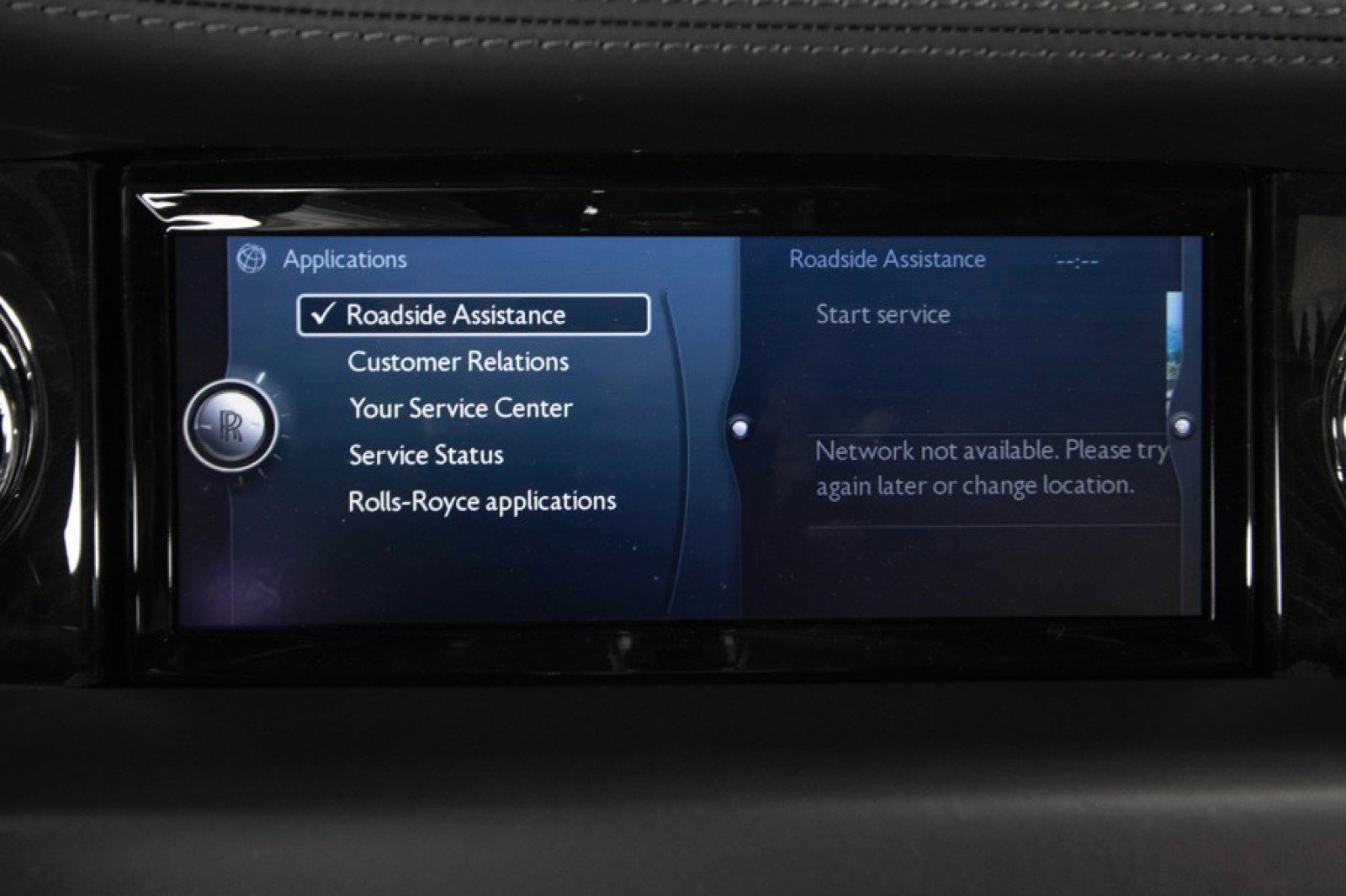 Used 2013 Rolls-Royce Phantom image 31