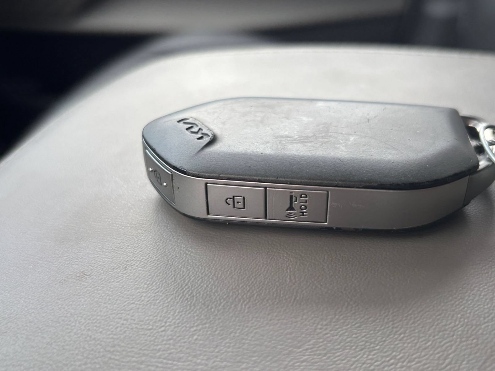 Used 2026 Kia Carnival FWD image 22