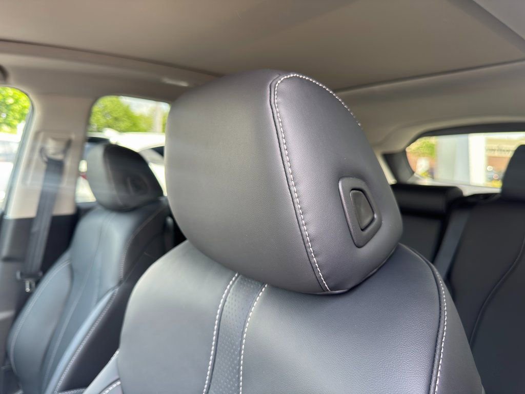 New 2026 Acura RDX w/ Technology Package image 12