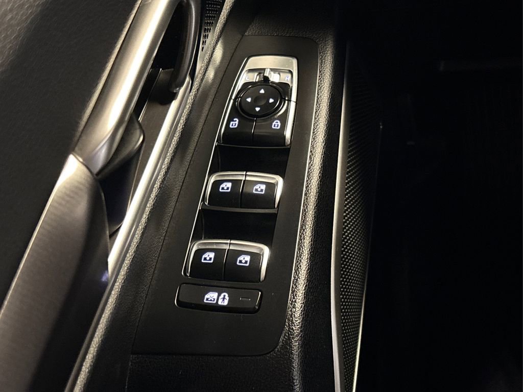 Used 2023 Kia Telluride S w/ S Sunroof Package image 39