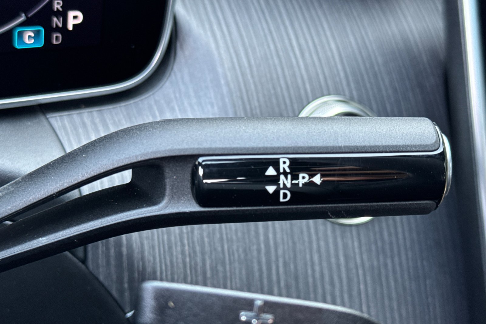 New 2026 Mercedes-Benz C 300 Sedan image 21