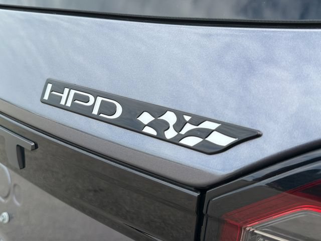 Used 2023 Honda Pilot Elite image 34