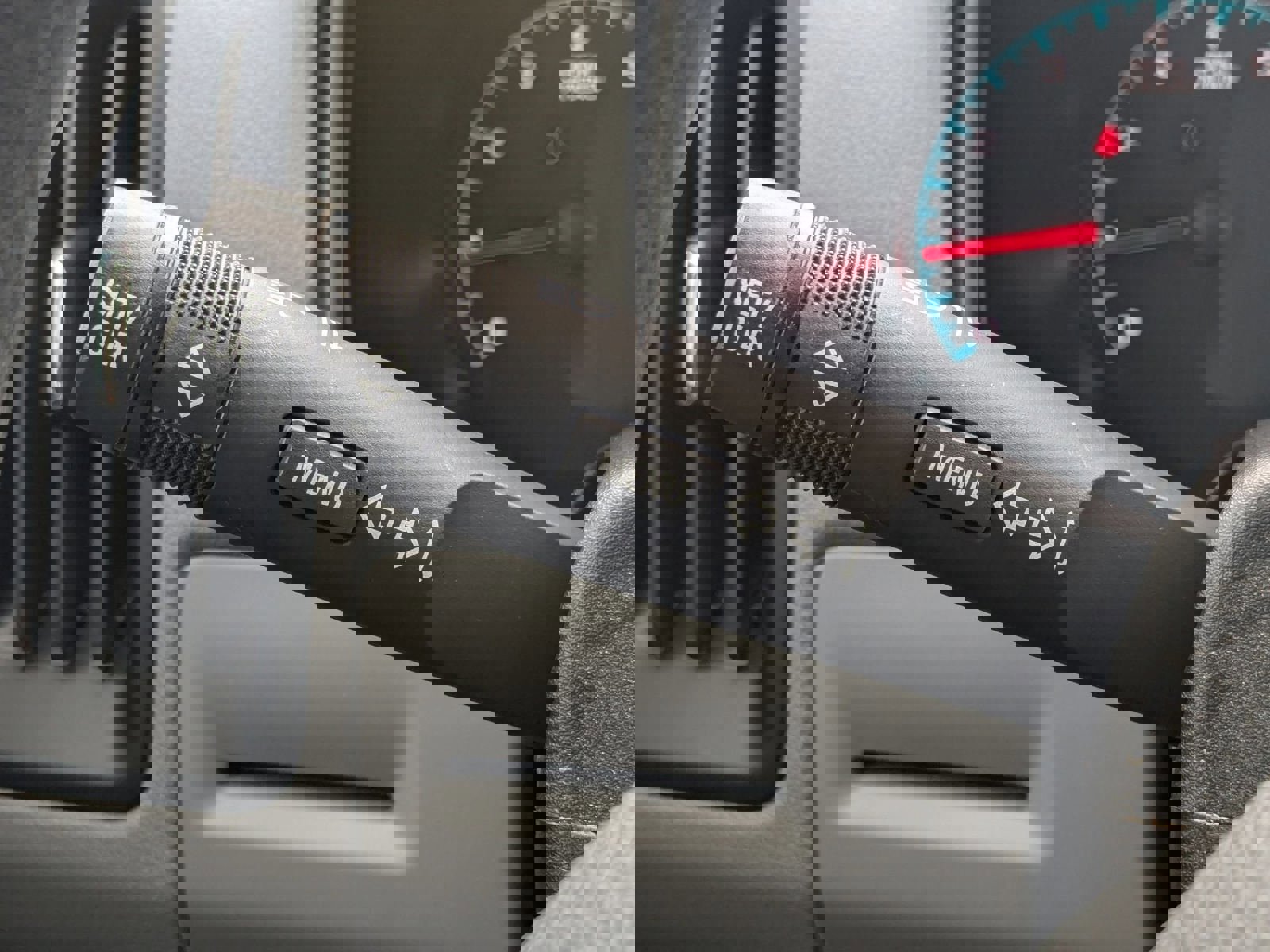 Certified 2021 GMC Canyon Elevation Standard w/ Convenience Package image 45